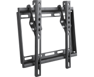 VIGGO DESIGN UCHWYT TV VIGGO WML-3935-TS Uchylny 23-39 Cali 35kg ^ - 1457489 - zdjęcie 8